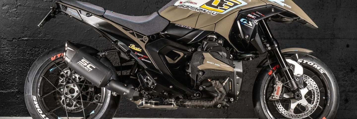 AltanEnginY61's profile banner image