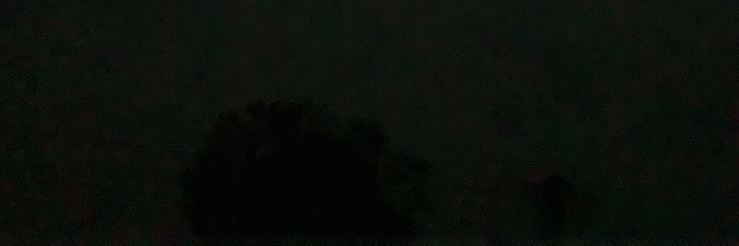 $ banner
