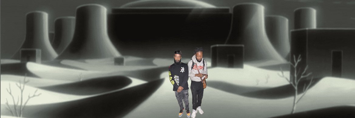 Abba_Rankz's profile banner image