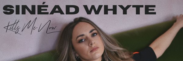 SWhyteMusic Profile Banner