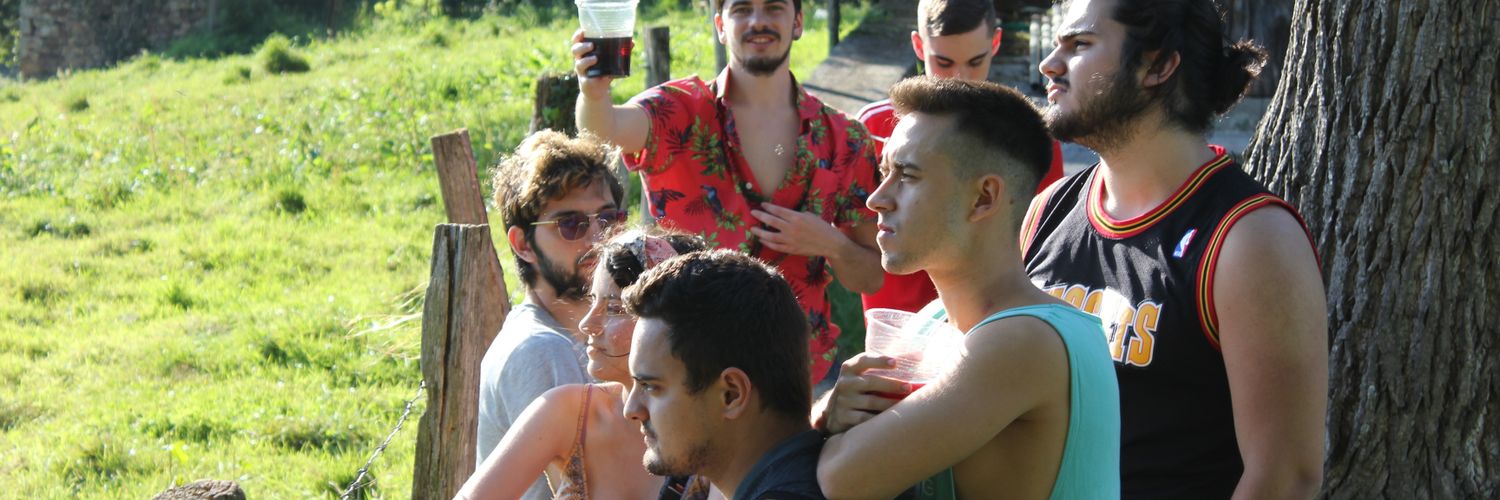 Pcorde97's profile banner image