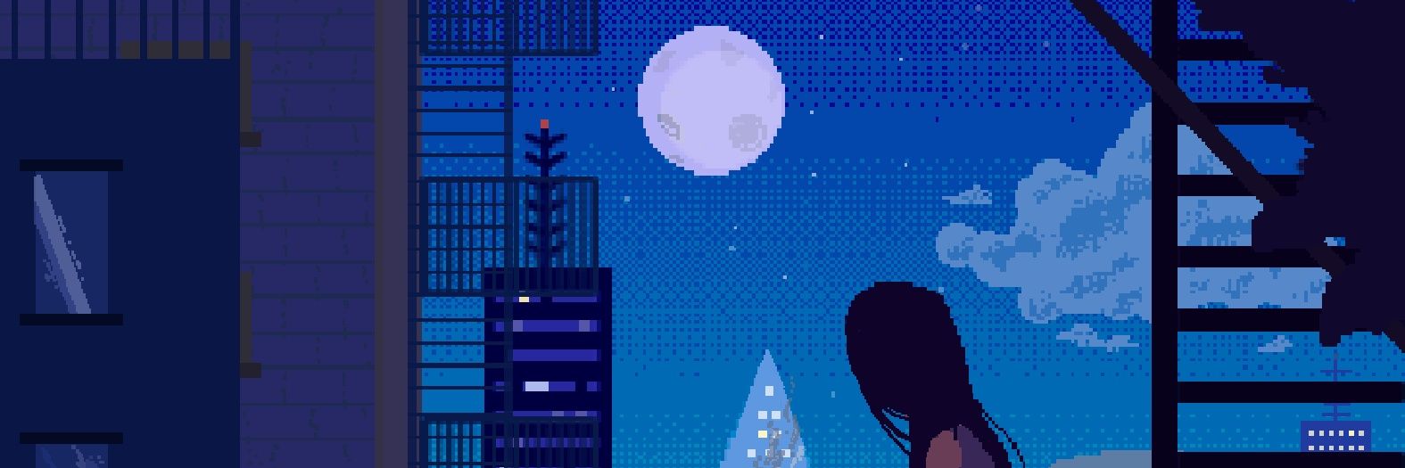 lilool_13's profile banner image