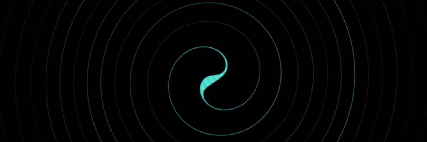Palourde182's profile banner image