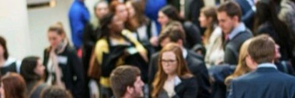 HannahKuhn15 Profile Banner