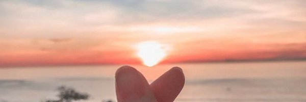 AarzooRedhu Profile Banner