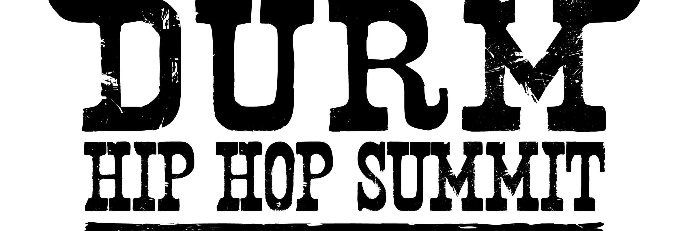 DURM_HHS's profile banner image