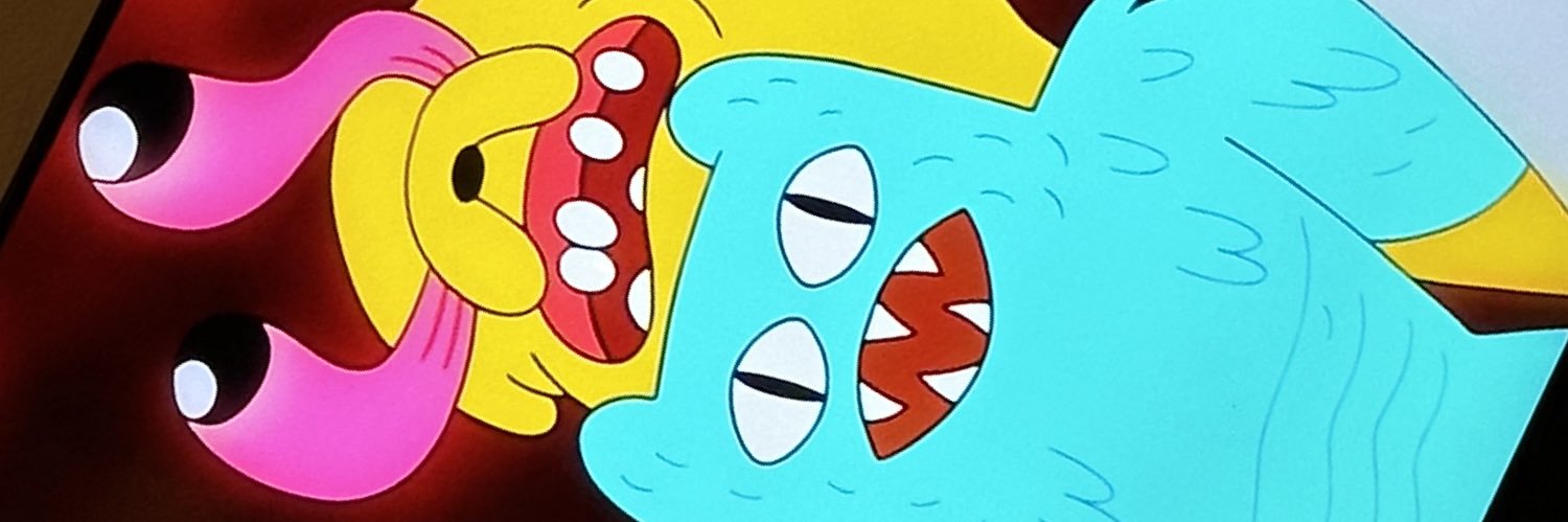 Big_time_machine ⭕️🩸 banner