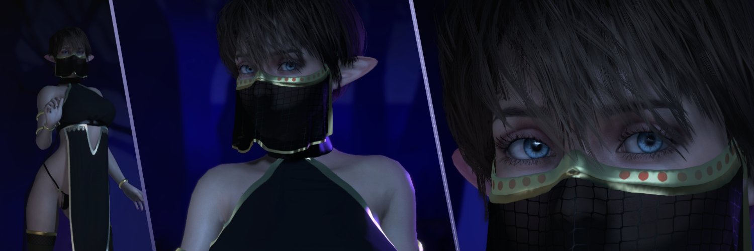 Terry "Bear" Screw banner