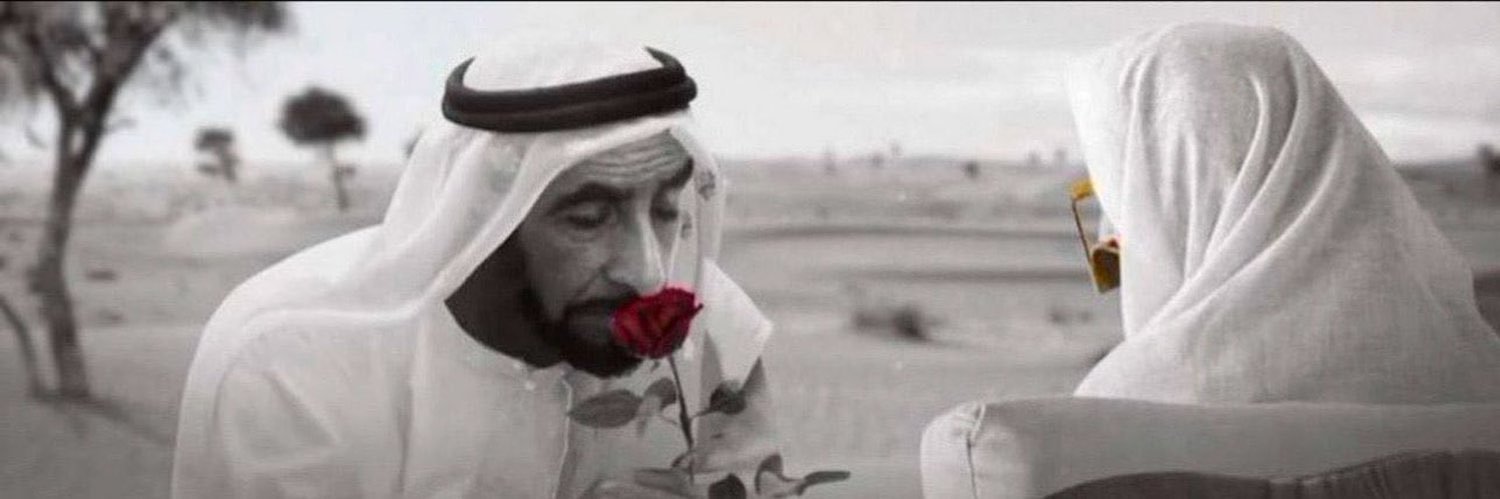 عبدالرحمن الياسـي banner