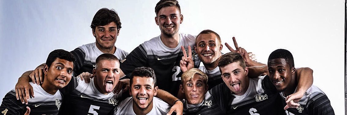 WalkerGaringer's profile banner image