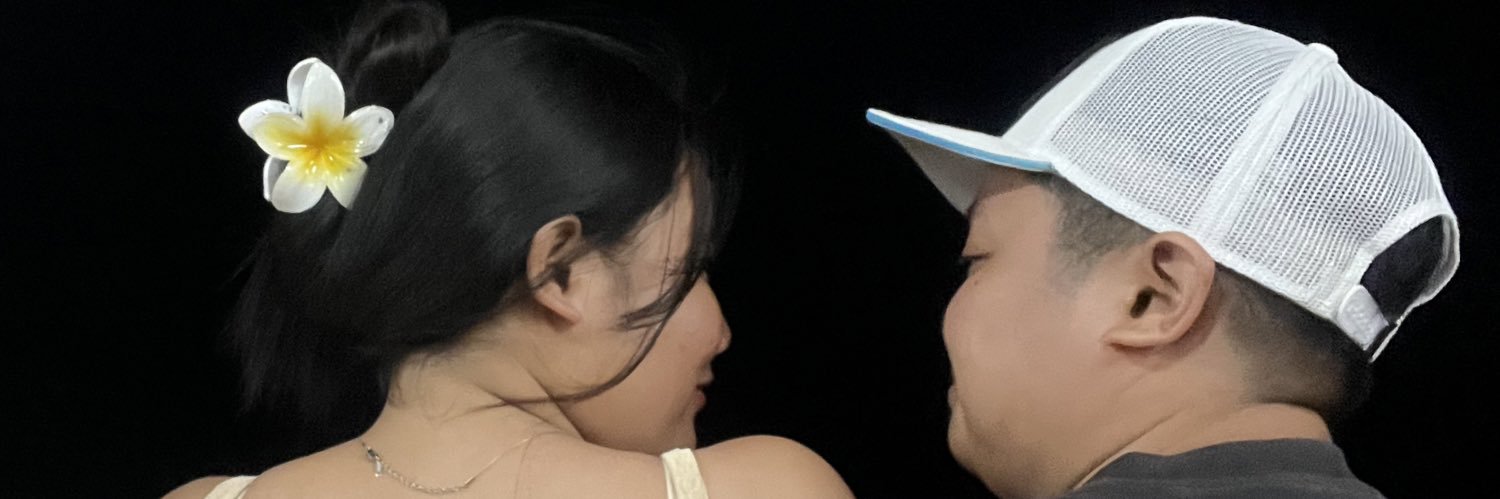 Maclmssss's profile banner image