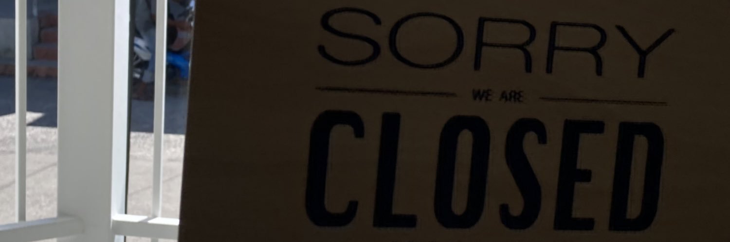 quarta banner