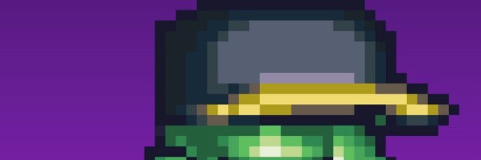 bonjour-crypto banner
