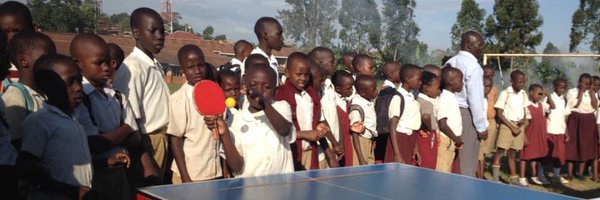 slumpingpong Profile Banner