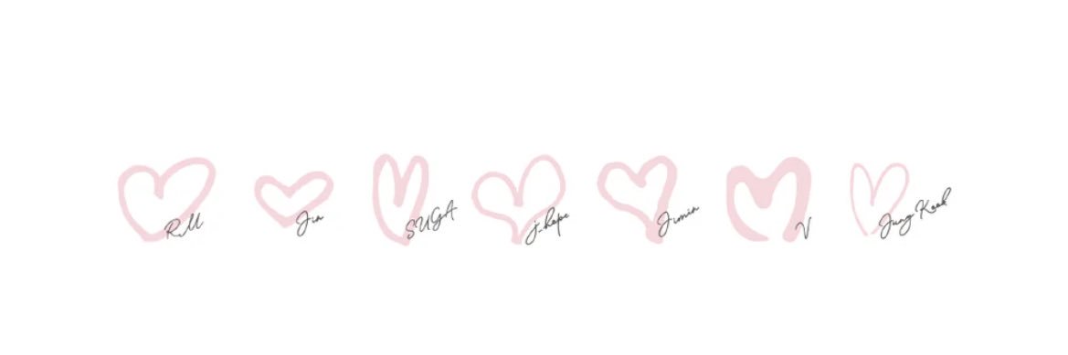 rmjm__y's profile banner image