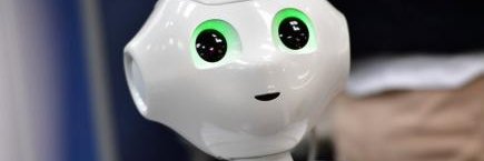 Tech Business News banner