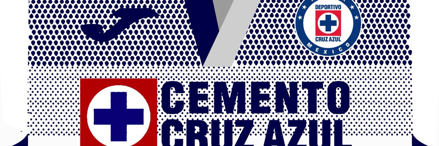cyoldi2000's profile banner image