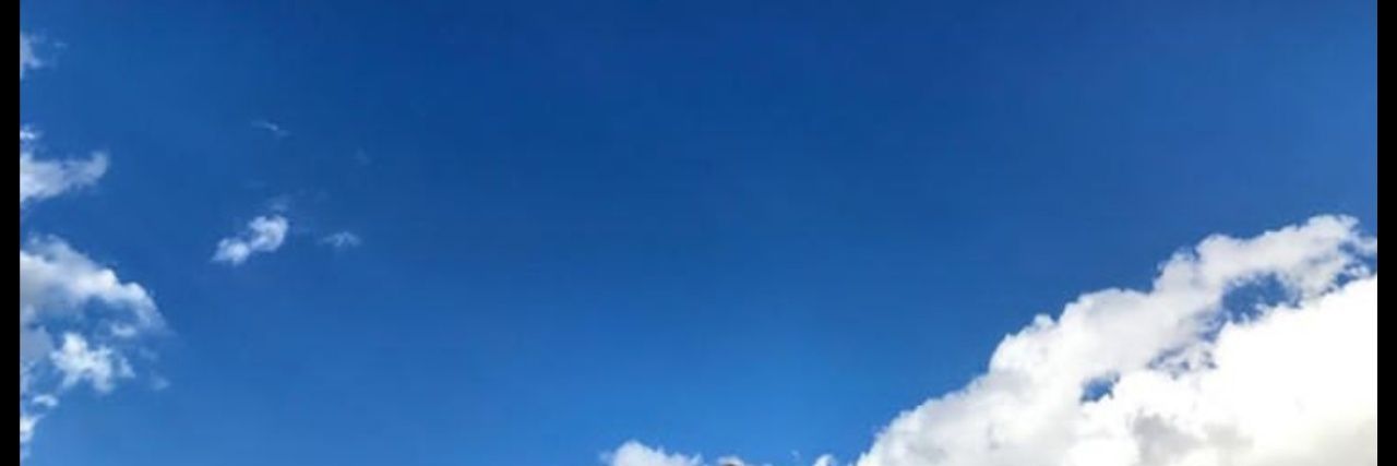lmoys's profile banner image
