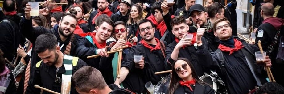 Jaime_Adb's profile banner image
