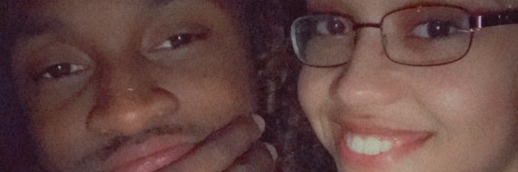 AthenaNichole16's profile banner image