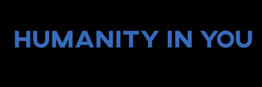 HumanityYou's profile banner image