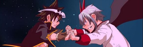 toolaj1's profile banner image