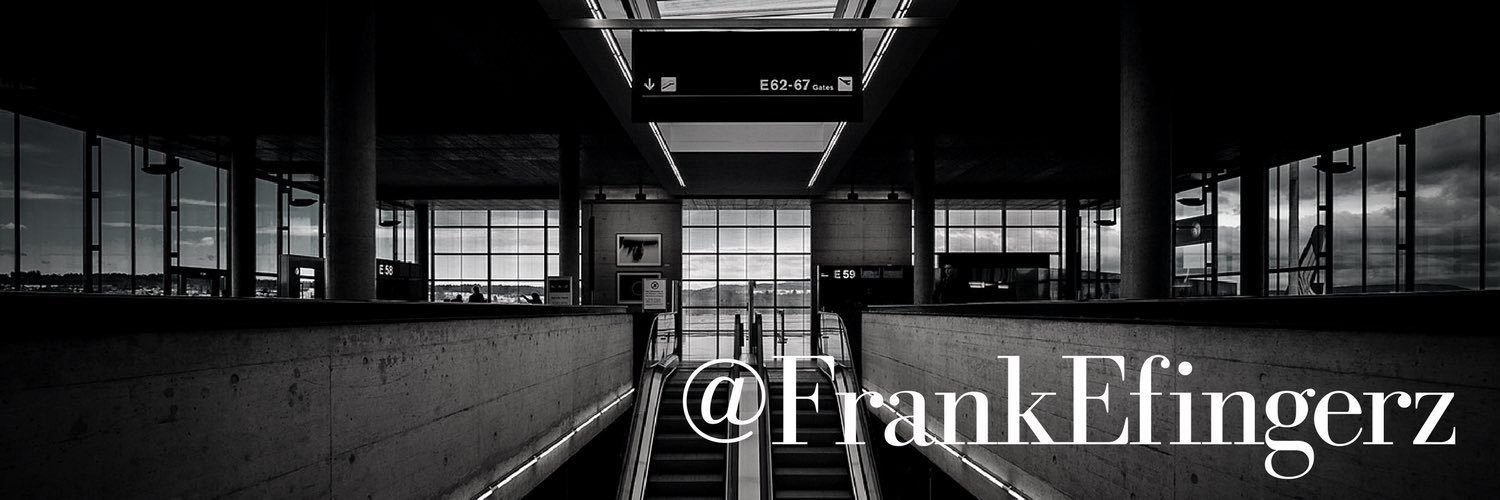 FrankeFingerz's profile banner image