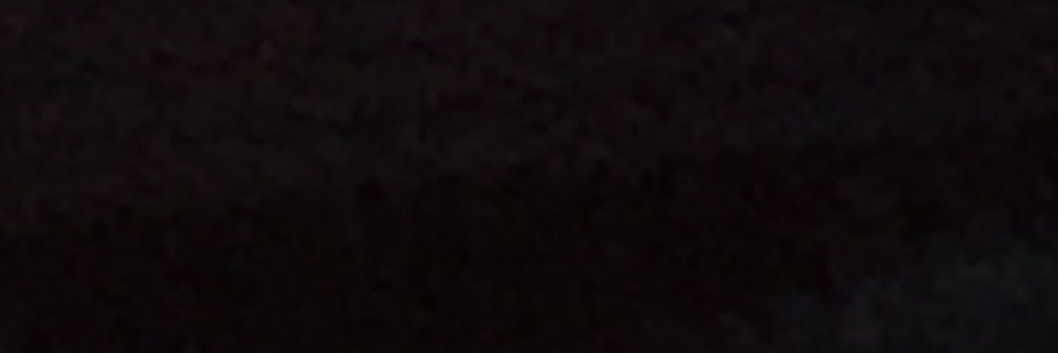 TalkBFC's profile banner image