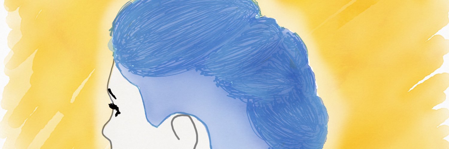 Triapp_'s profile banner image
