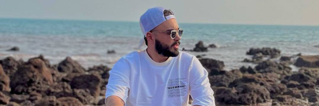 بچه اصلی banner