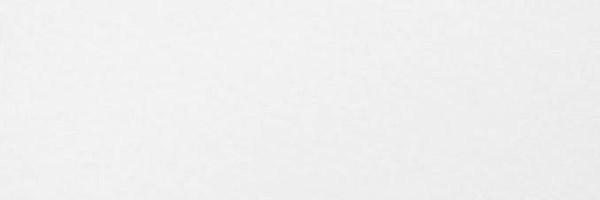 knmoca Profile Banner