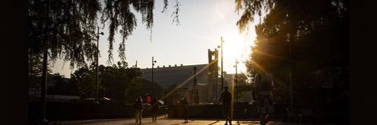 PhillyOwls's profile banner image