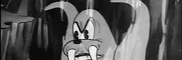 Manny & Cloud banner