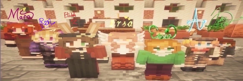 🚂 Dylan 🚂He / Him 🚂 #number1mashedpotatolover banner