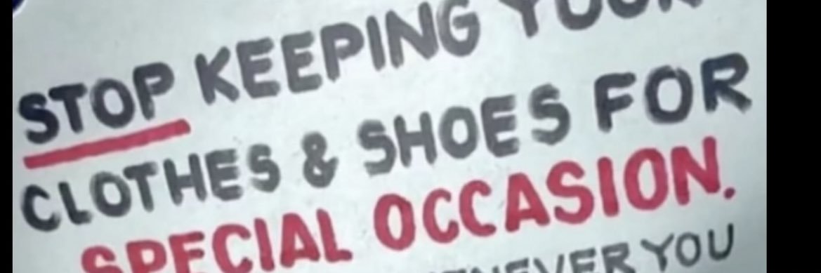 JokeCuttie's profile banner image