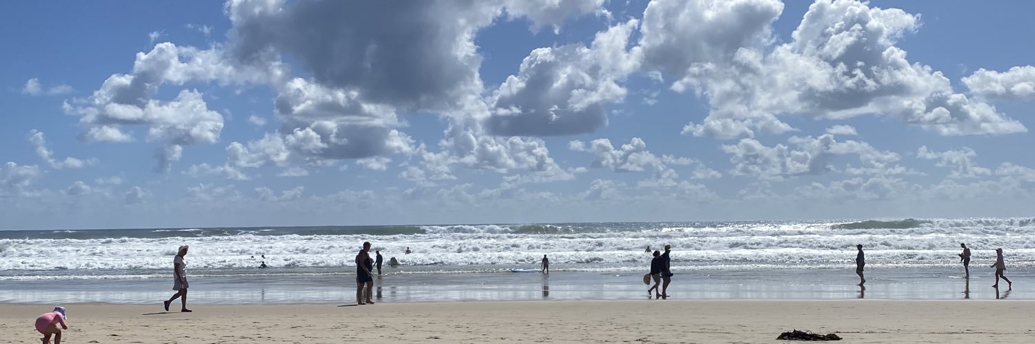 Jonathan Barouch banner