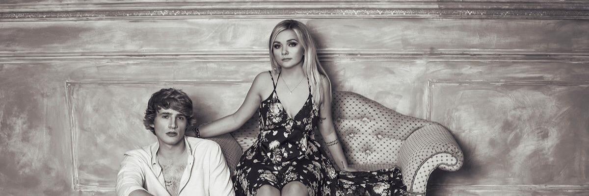 RememberingAug's profile banner image