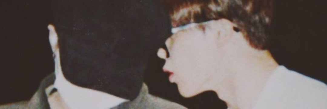miyaa_mine's profile banner image