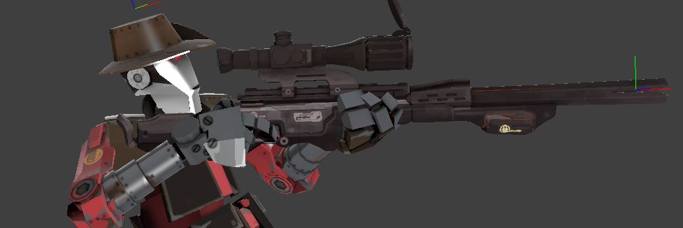 colinbryan10's profile banner image