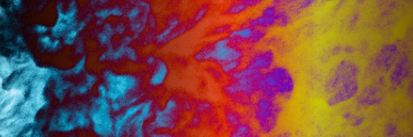 ercoftac Profile Banner