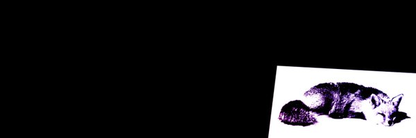 mcres9 Profile Banner