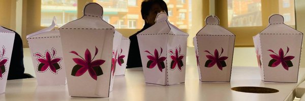 AcmahO Profile Banner