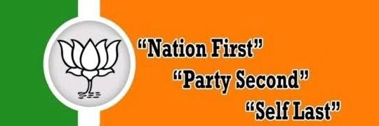 srikar_diddi's profile banner image