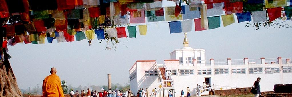 gaurav thapa's banner