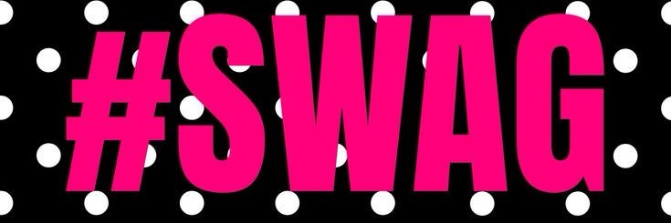 あ★ banner