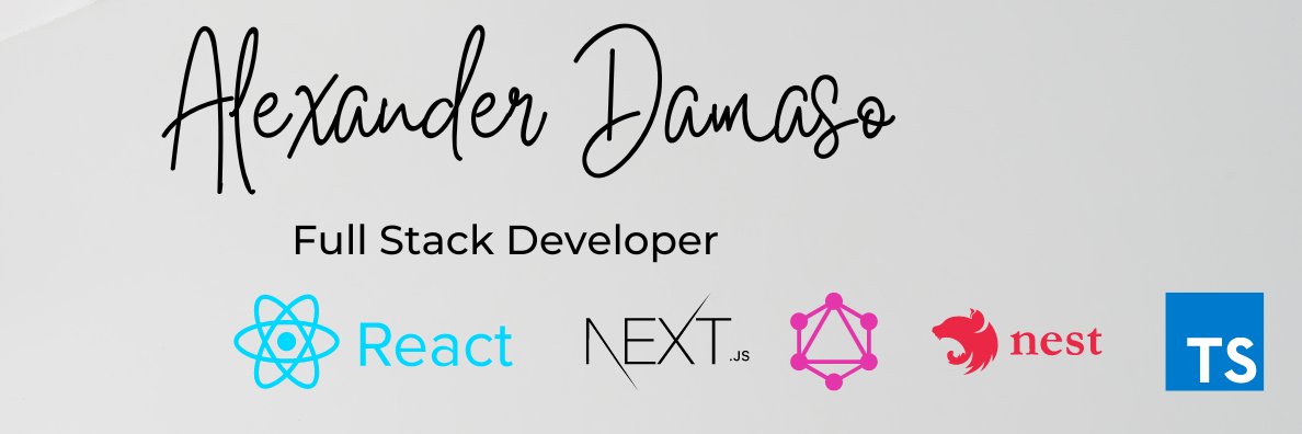 Alexander_9306's profile banner image