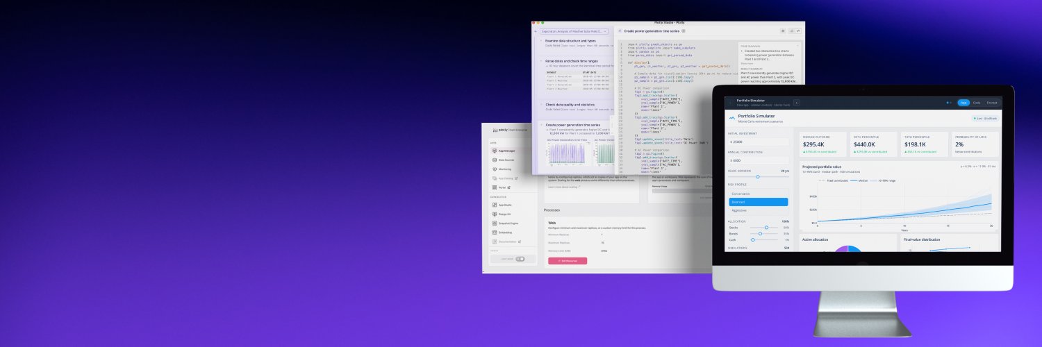 plotlygraphs's profile banner image