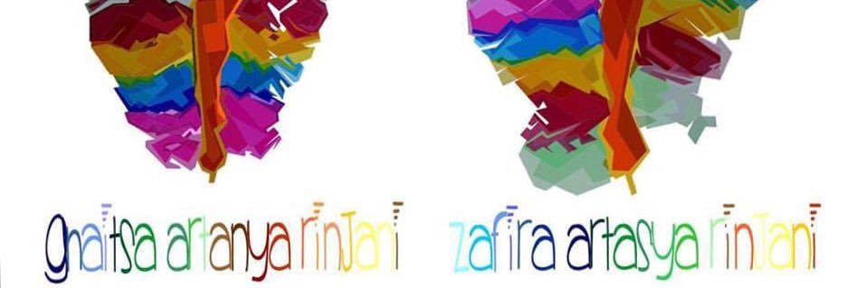 dinadjaher's profile banner image