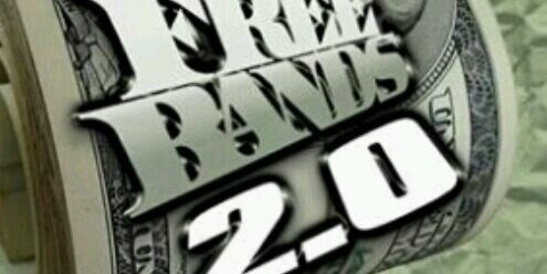 2gunns_LBG's profile banner image