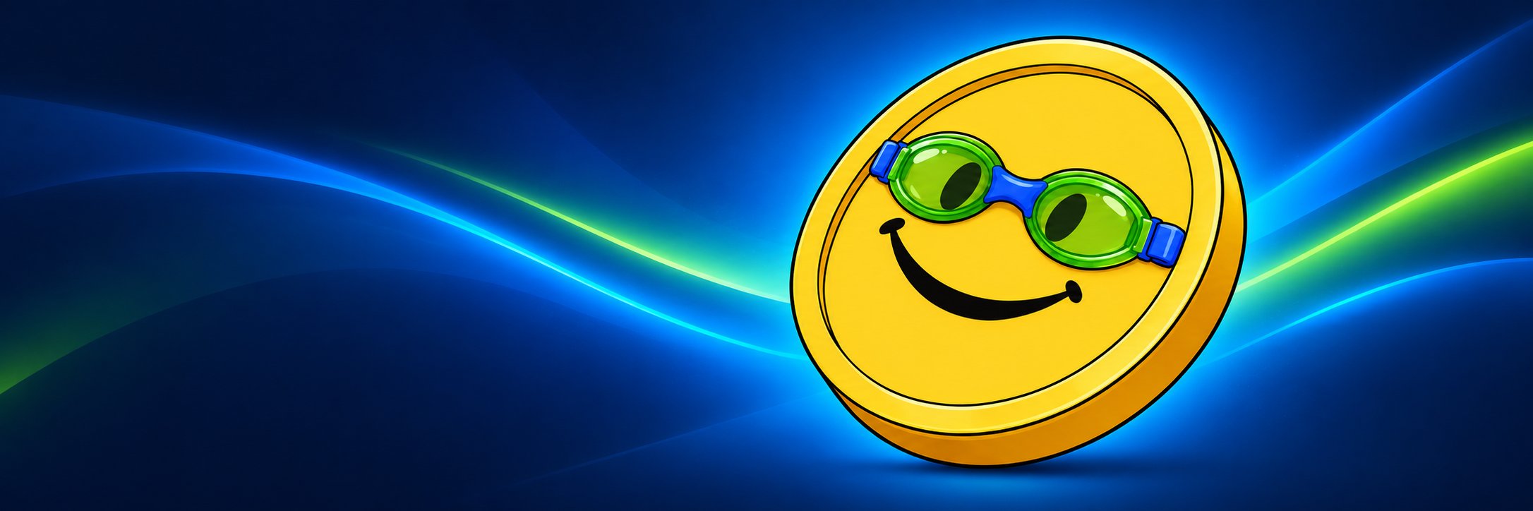 NASSTONKS's profile banner image